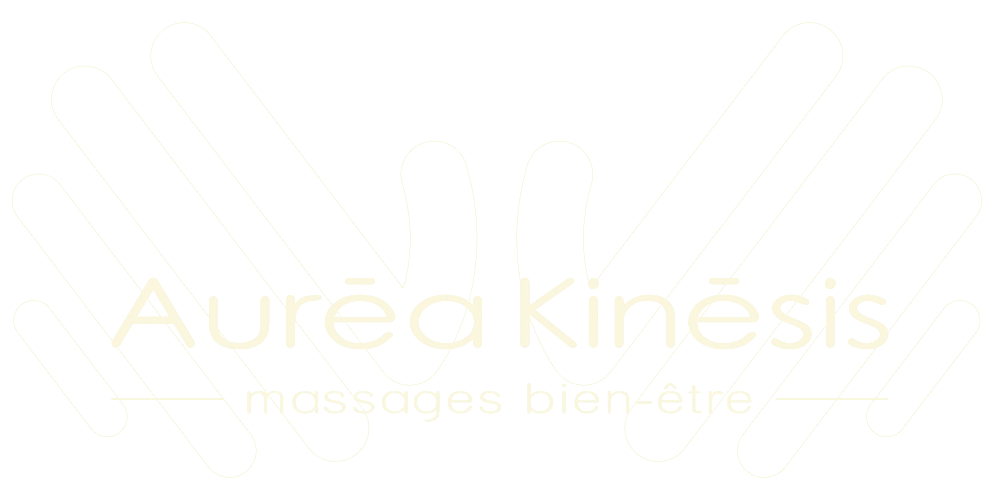 Logo_Footer_Auréa Kinésis