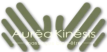 Logo_creme_vert_212px